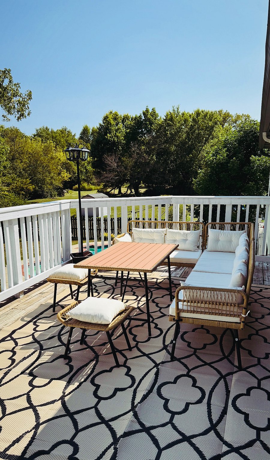 Furnished Finder property 1055475_1 photo 14