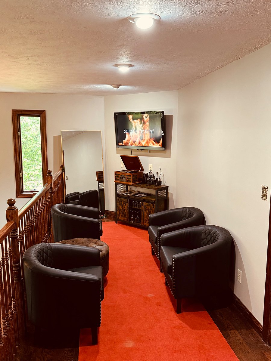 Furnished Finder property 1055475_1 photo 11