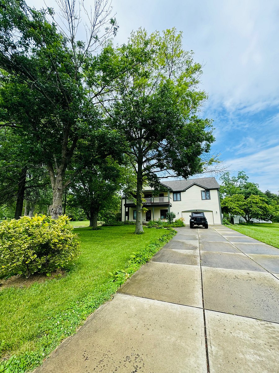 Furnished Finder property 1055475_1 photo 2