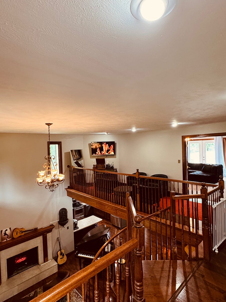 Furnished Finder property 1055475_1 photo 10
