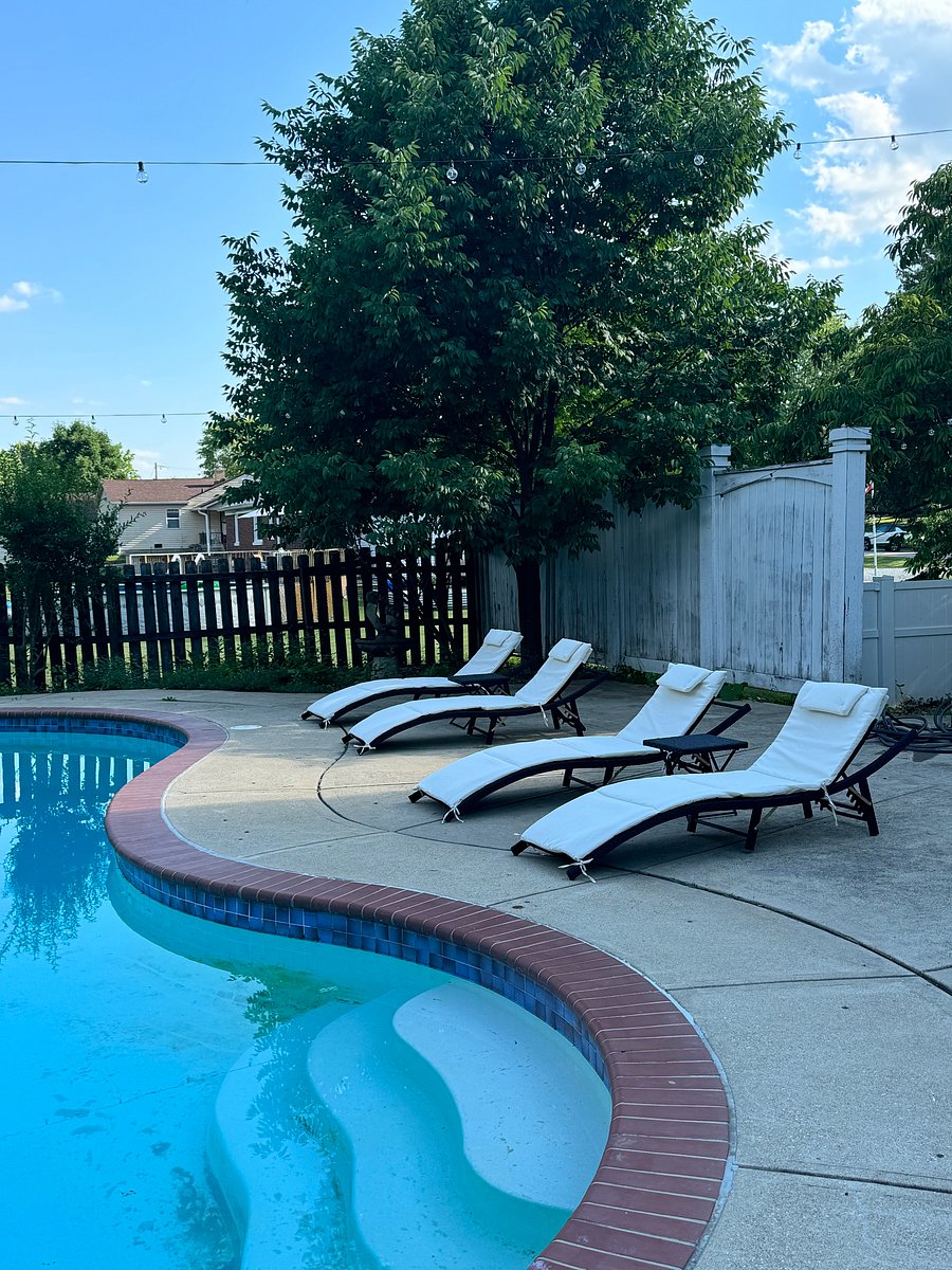 Furnished Finder property 1055475_1 photo 25
