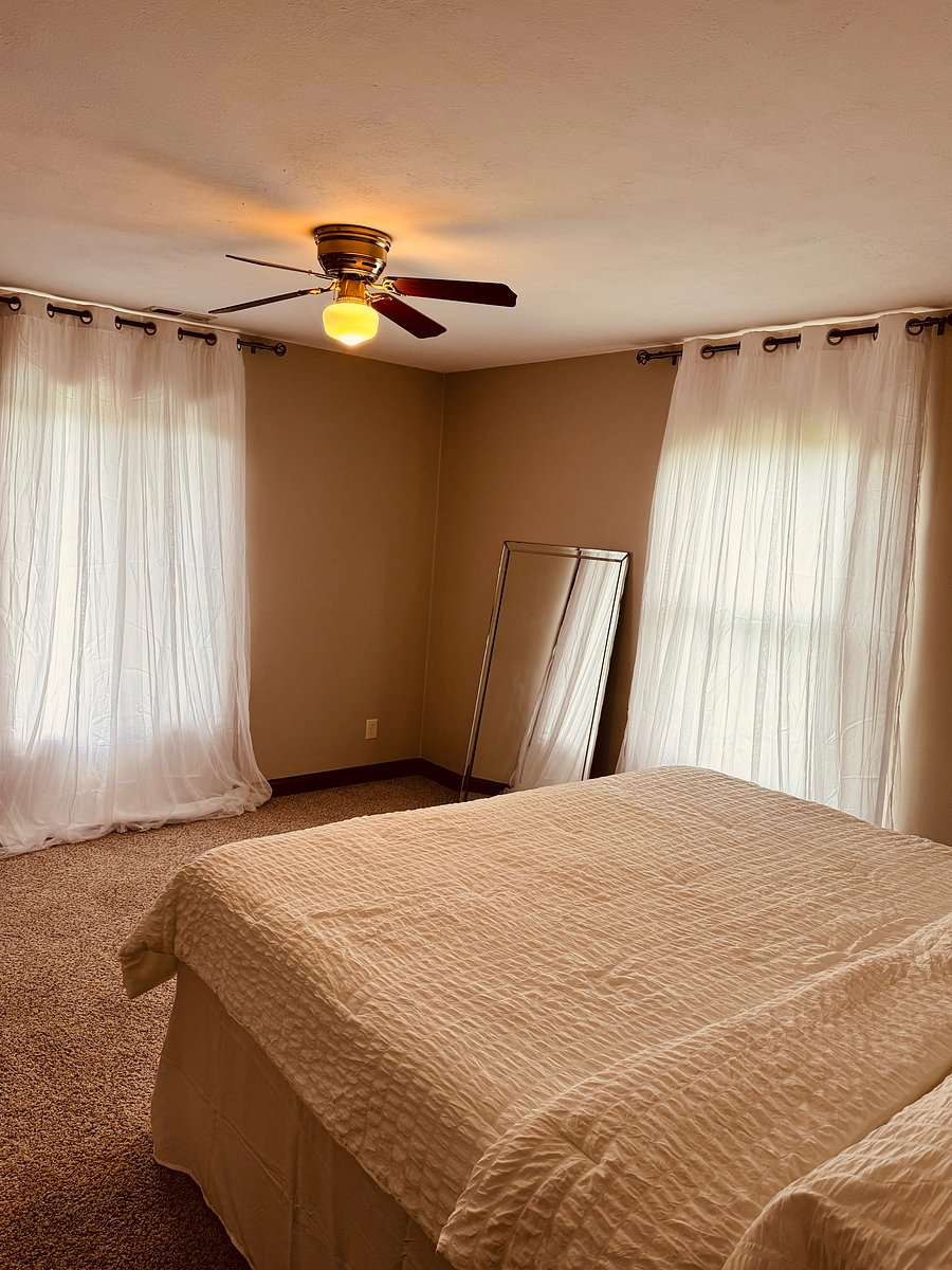 Furnished Finder property 1055475_1 photo 21