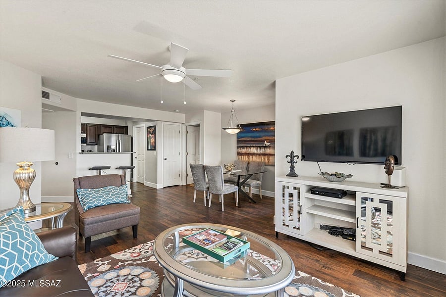Furnished Finder property 1055486_1 photo 16