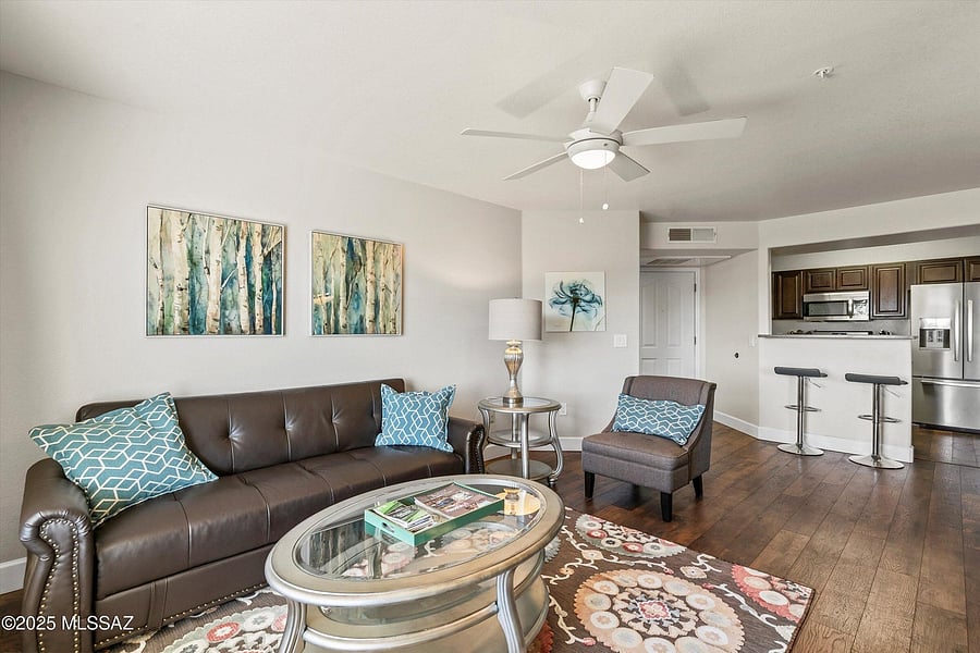 Furnished Finder property 1055486_1 photo 15
