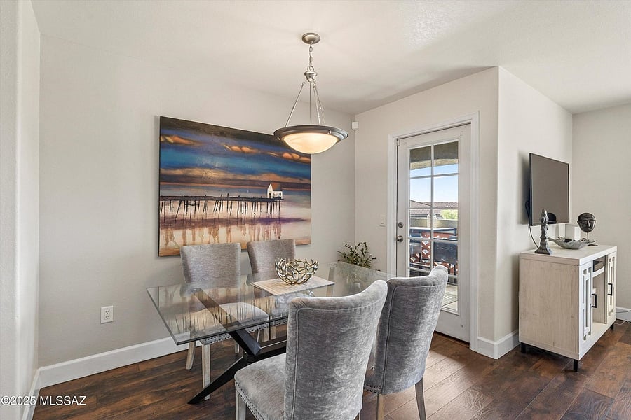 Furnished Finder property 1055486_1 photo 13