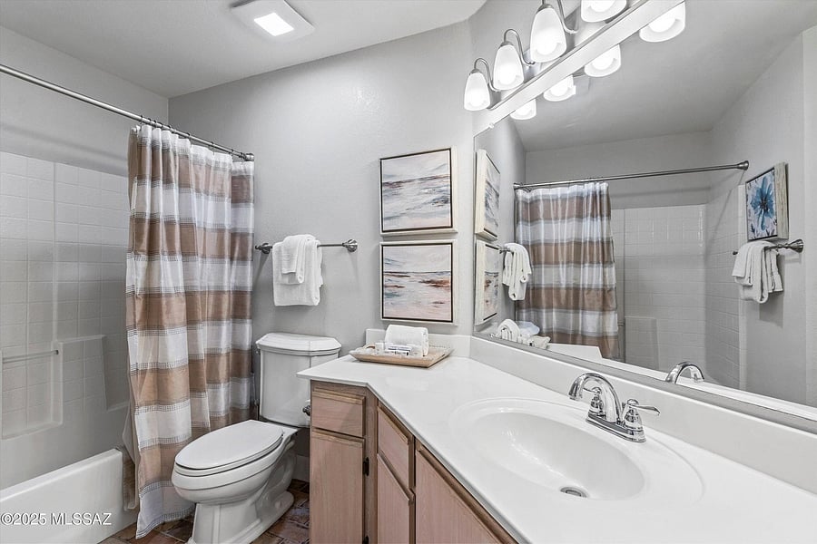 Furnished Finder property 1055486_1 photo 9