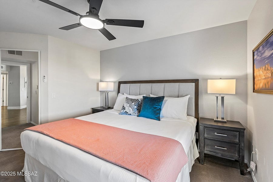 Furnished Finder property 1055486_1 photo 3