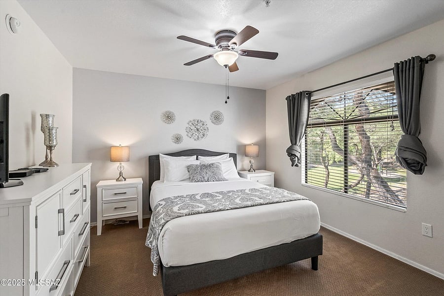 Furnished Finder property 1055486_1 photo 7
