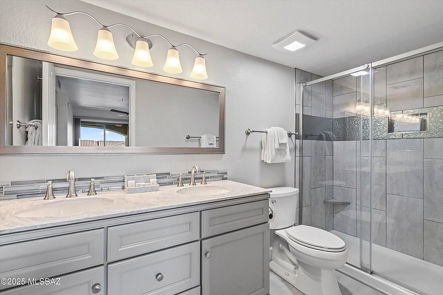 Furnished Finder property 1055486_1 photo 6