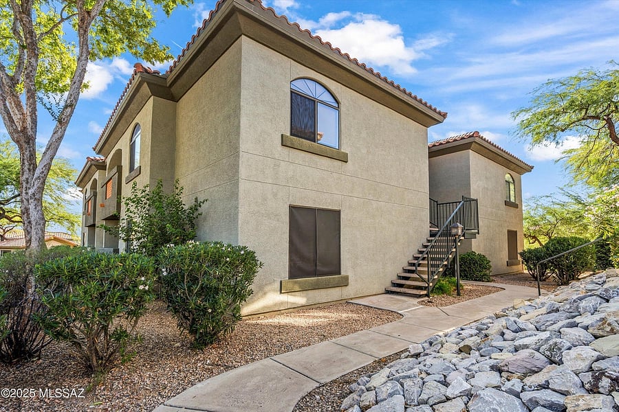 Furnished Finder property 1055486_1 photo 23