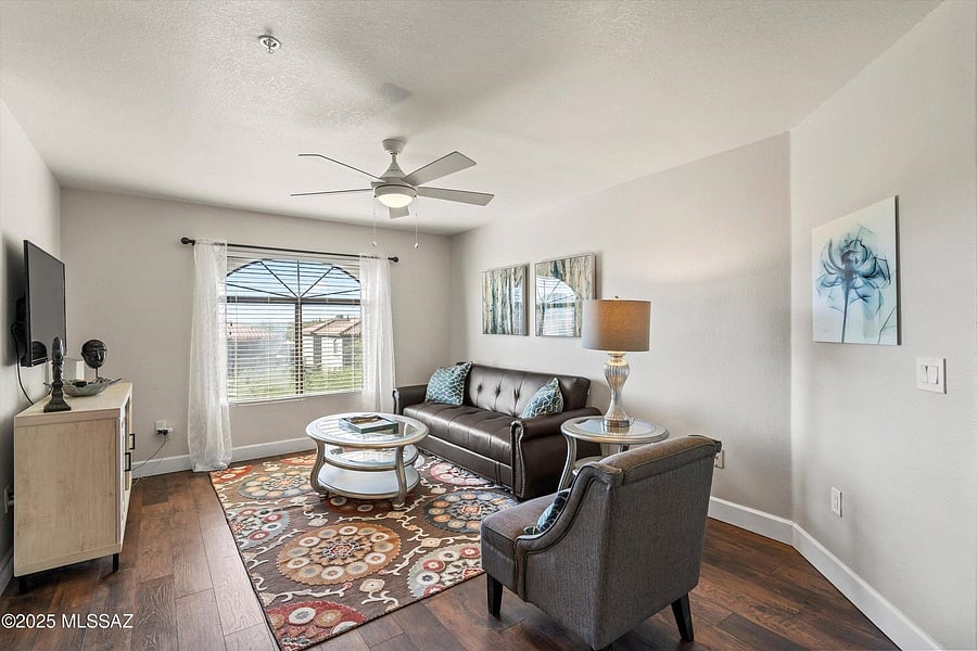 Furnished Finder property 1055486_1 photo 14