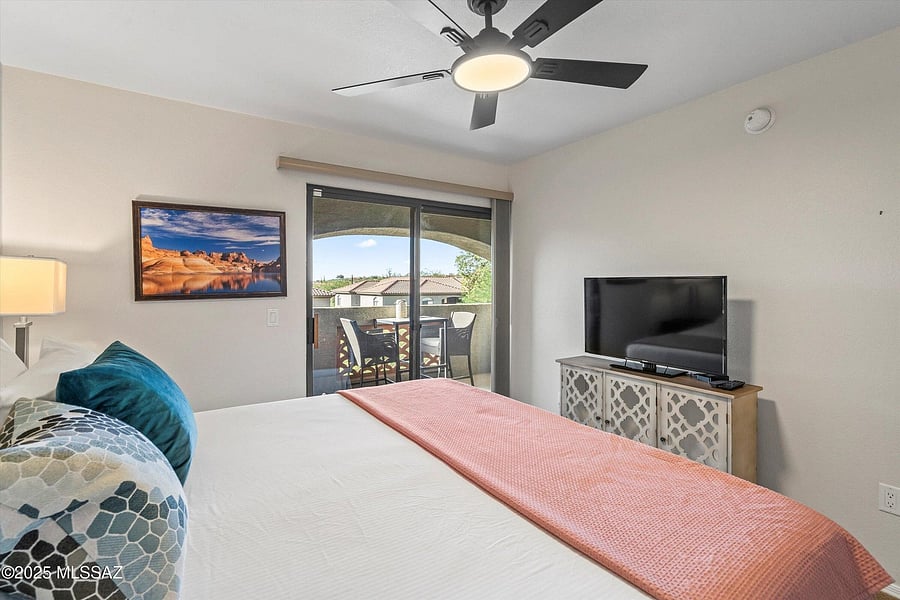 Furnished Finder property 1055486_1 photo 4