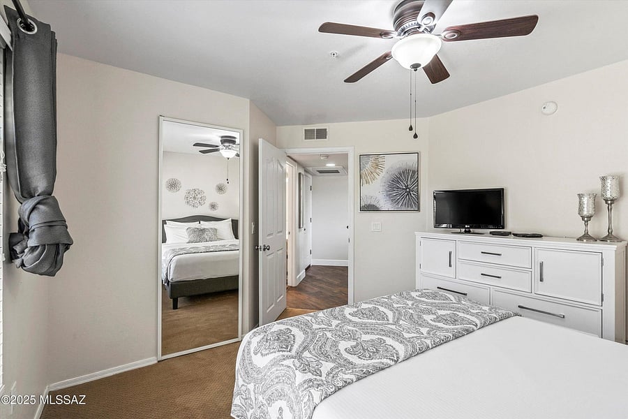 Furnished Finder property 1055486_1 photo 8