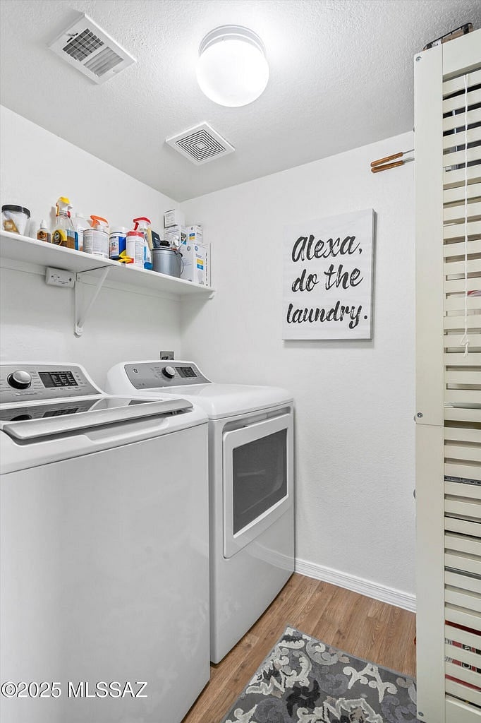 Furnished Finder property 1055486_1 photo 19