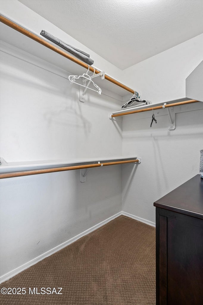 Furnished Finder property 1055486_1 photo 5