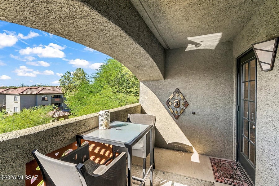 Furnished Finder property 1055486_1 photo 22