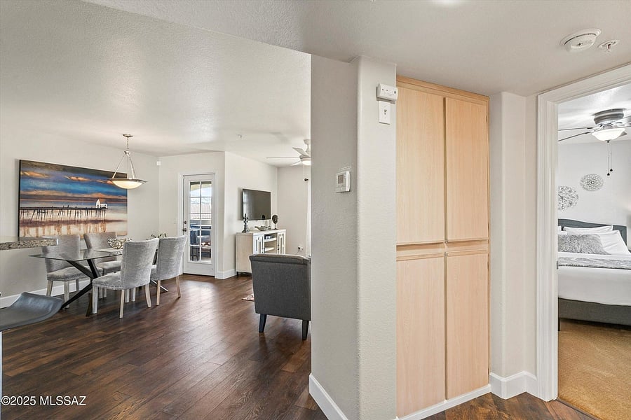 Furnished Finder property 1055486_1 photo 12