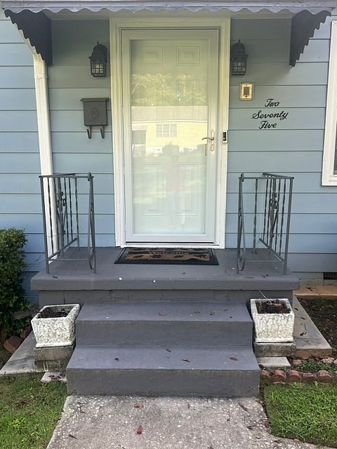 Furnished Finder property 1055487_1 photo 1