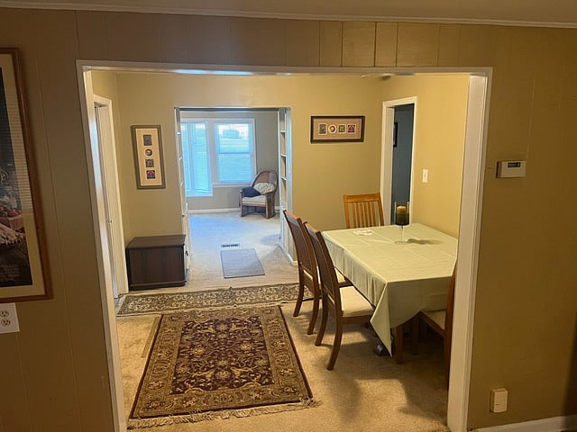 Furnished Finder property 1055487_1 photo 3