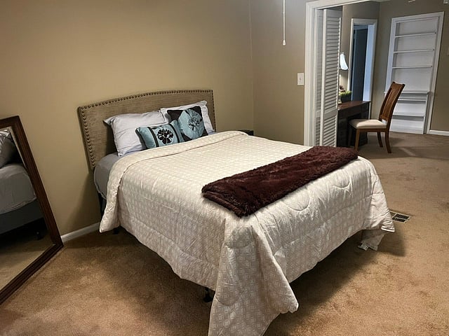 Furnished Finder property 1055487_1 photo 5