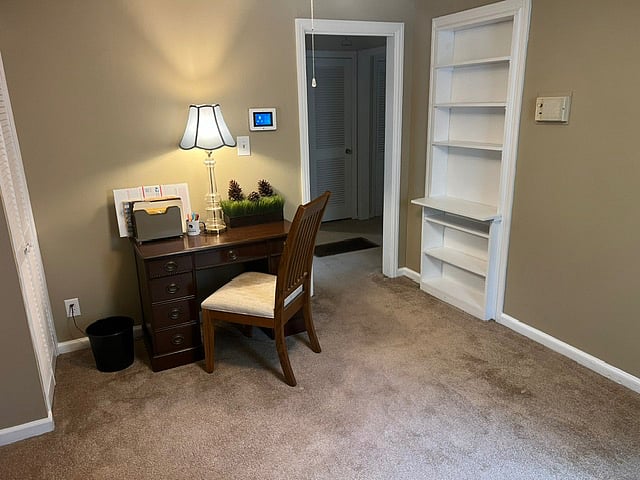 Furnished Finder property 1055487_1 photo 6