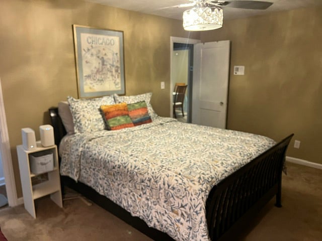 Furnished Finder property 1055487_1 photo 7