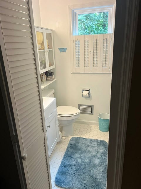 Furnished Finder property 1055487_1 photo 8