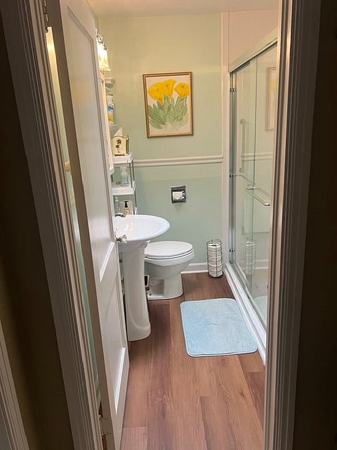 Furnished Finder property 1055487_1 photo 9