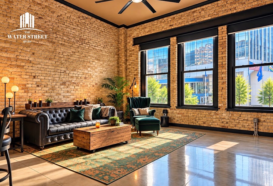 Furnished Finder property 1055492_1 photo 1
