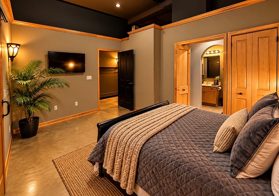 Furnished Finder property 1055492_1 photo 7