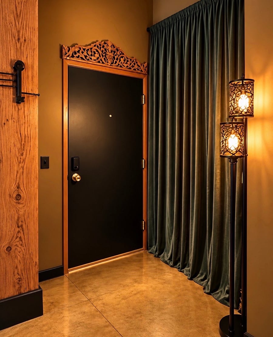 Furnished Finder property 1055492_1 photo 15