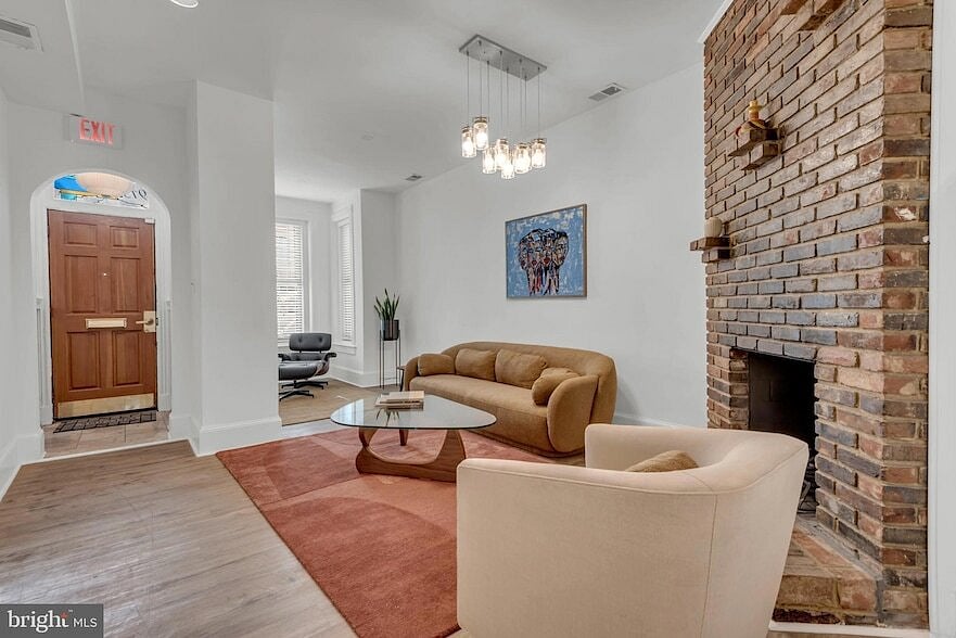 Furnished Finder property 1055495_1 photo 2