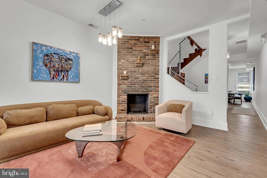 Furnished Finder property 1055495_1 photo 3
