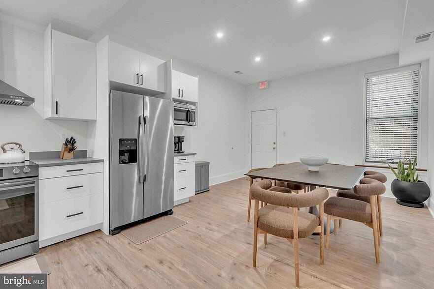 Furnished Finder property 1055495_1 photo 8