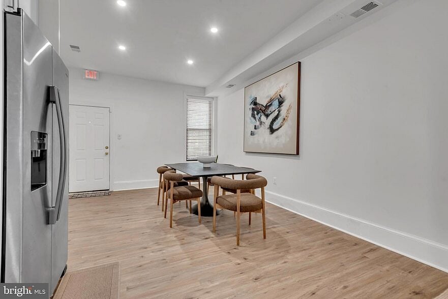 Furnished Finder property 1055495_1 photo 12