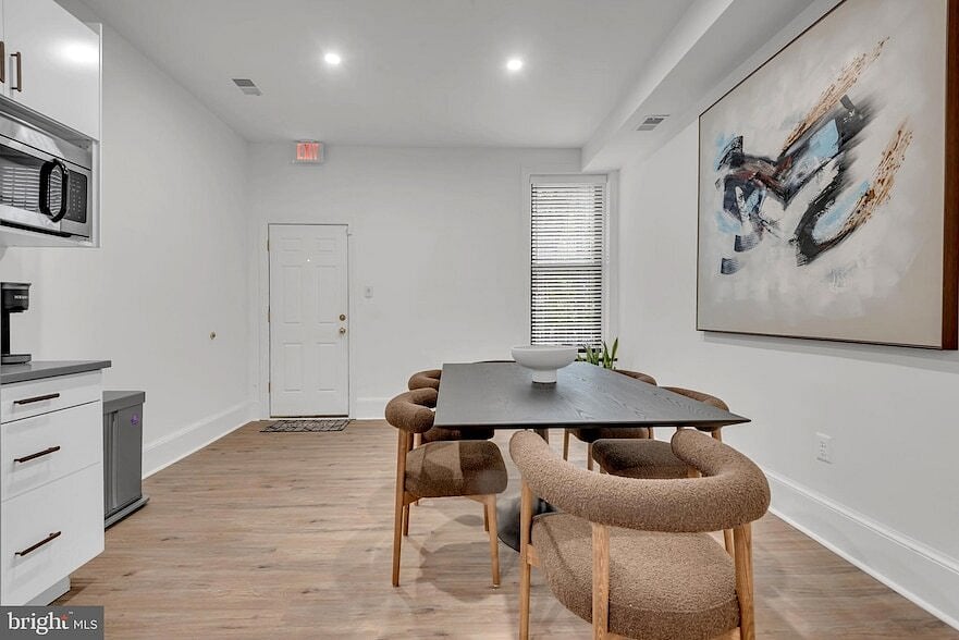 Furnished Finder property 1055495_1 photo 13