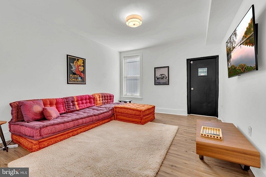 Furnished Finder property 1055495_1 photo 15
