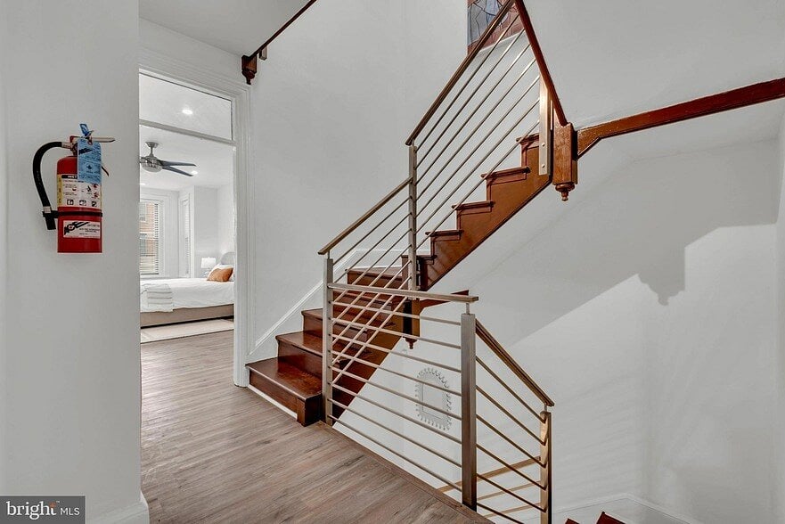Furnished Finder property 1055495_1 photo 16