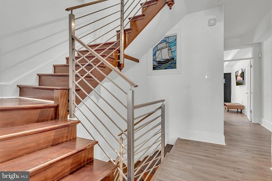 Furnished Finder property 1055495_1 photo 17