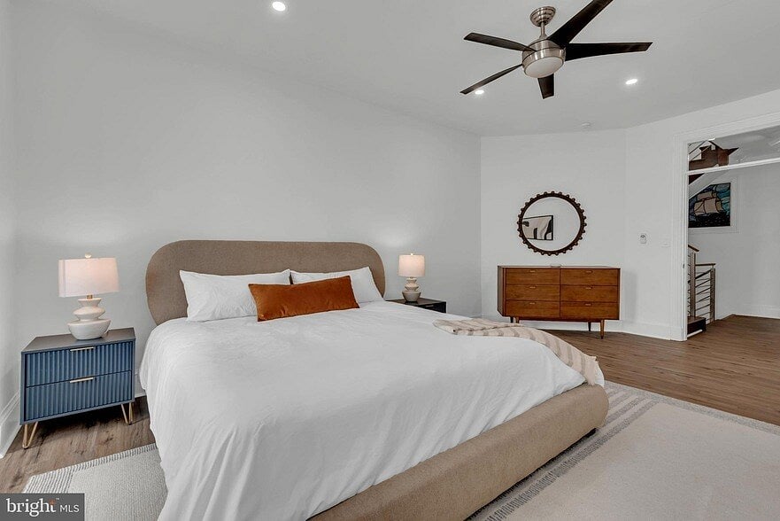 Furnished Finder property 1055495_1 photo 20