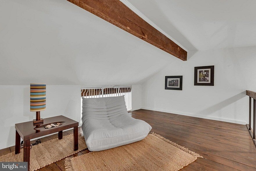 Furnished Finder property 1055495_1 photo 24