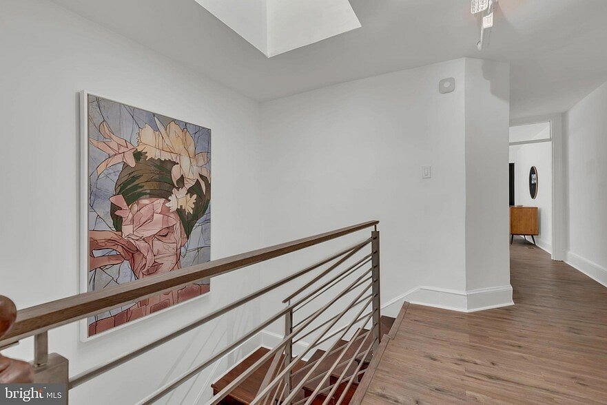 Furnished Finder property 1055495_1 photo 25