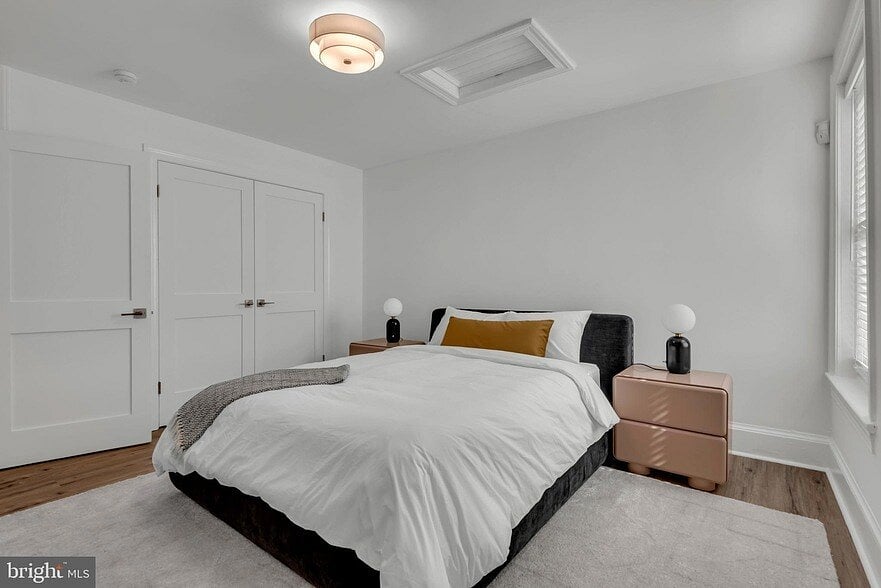 Furnished Finder property 1055495_1 photo 31
