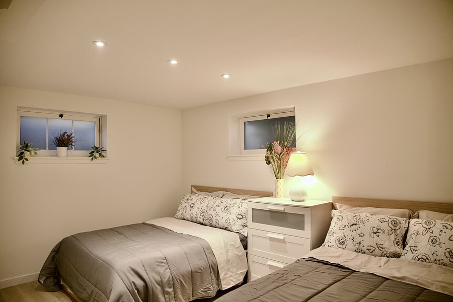 Furnished Finder property 1055498_1 photo 22