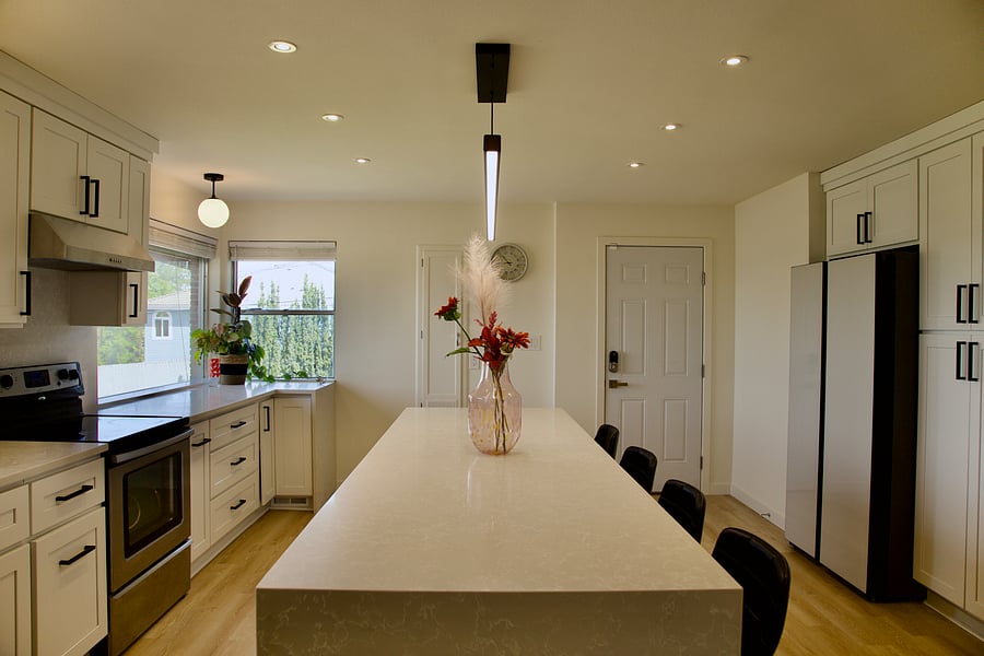 Furnished Finder property 1055498_1 photo 8