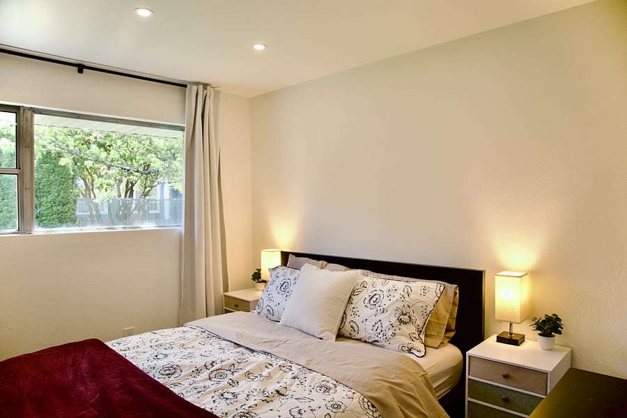 Furnished Finder property 1055498_1 photo 15