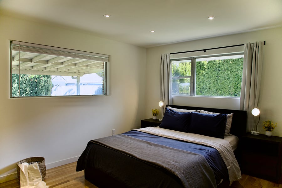 Furnished Finder property 1055498_1 photo 11