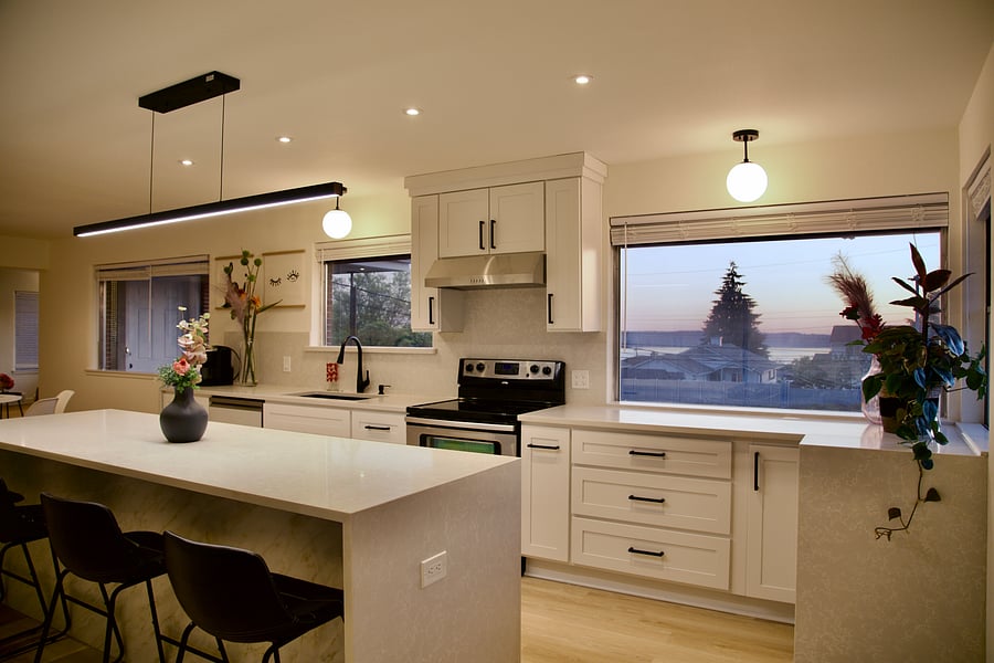 Furnished Finder property 1055498_1 photo 7