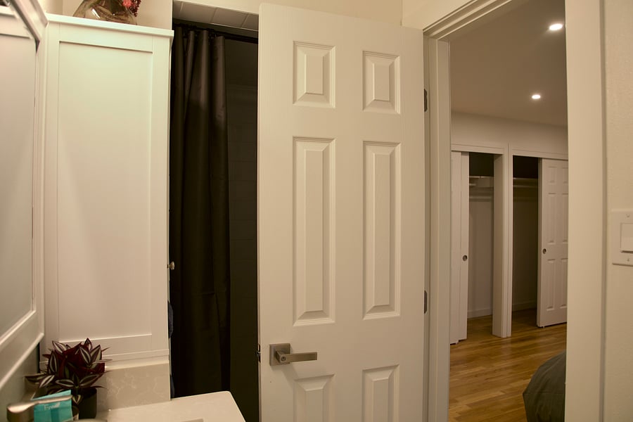 Furnished Finder property 1055498_1 photo 18