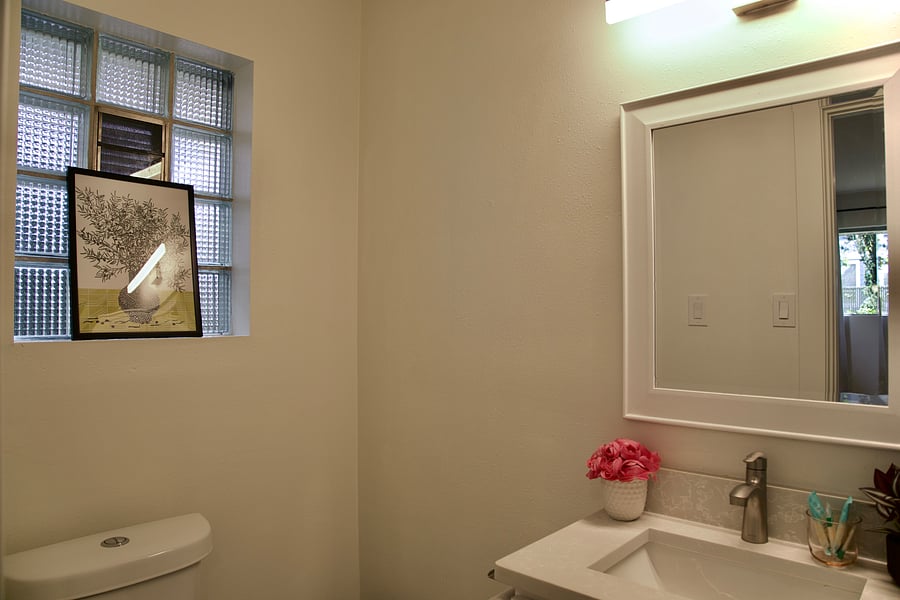 Furnished Finder property 1055498_1 photo 19
